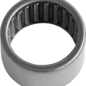 Rodamiento Transmisión De 5 Velocidades Para Harley Davidson BAKER DRIVETRAIN
