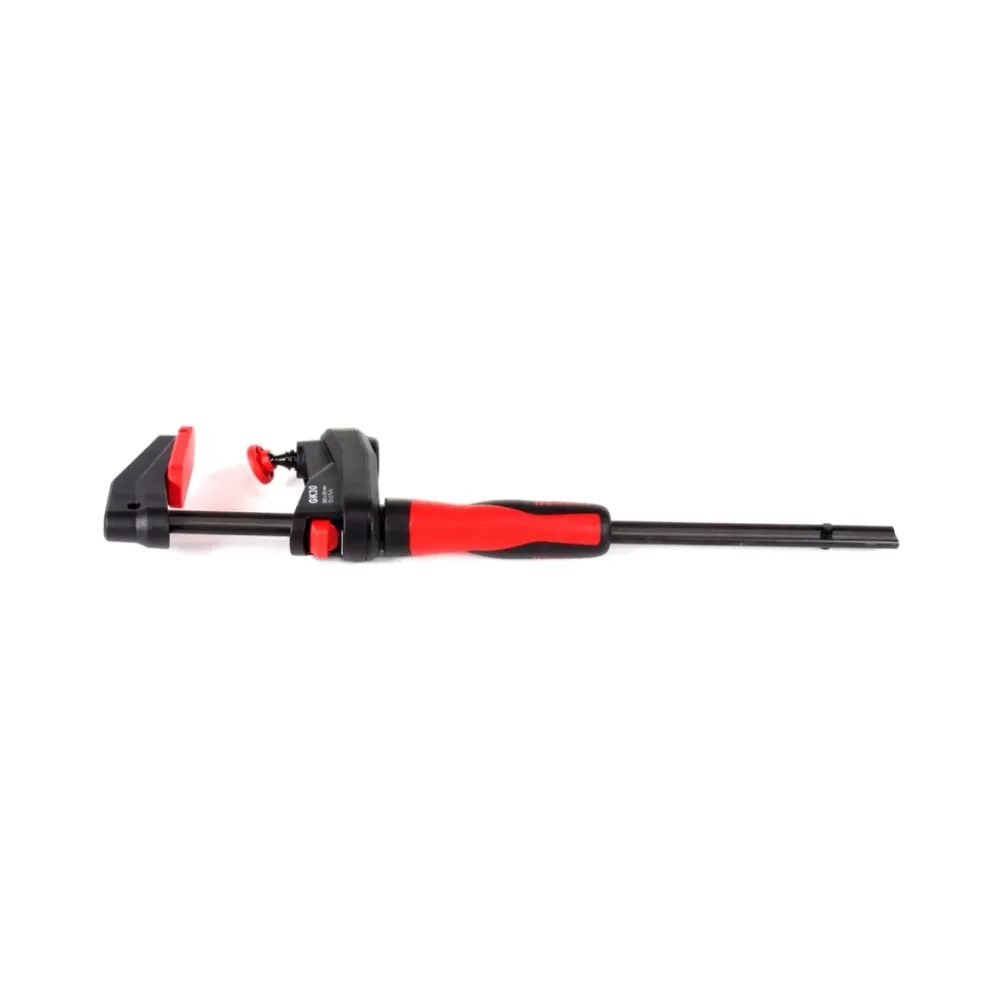 Bessey GK30 abrazadera de engranaje / abrazadera de tornillo GearKlamp GK 300/60