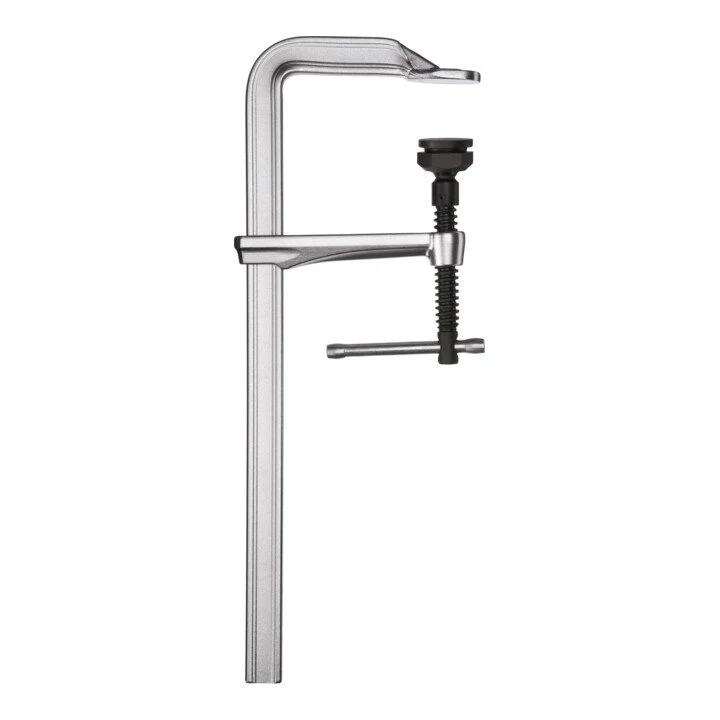 Pinza de alto rendimiento BESSEY SGM Ancho de sujeción 1000 mm Proyección 140 mm ( 4105700100 )