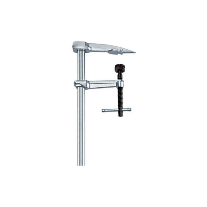 Pinza para cabios BESSEY SPZ Luz 600 mm Proyección 120 mm ( 4000831613 )