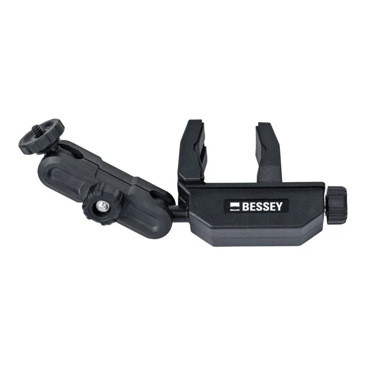 Soporte BESSEY Rosca 1/4 pulgada ( 8000785266 )