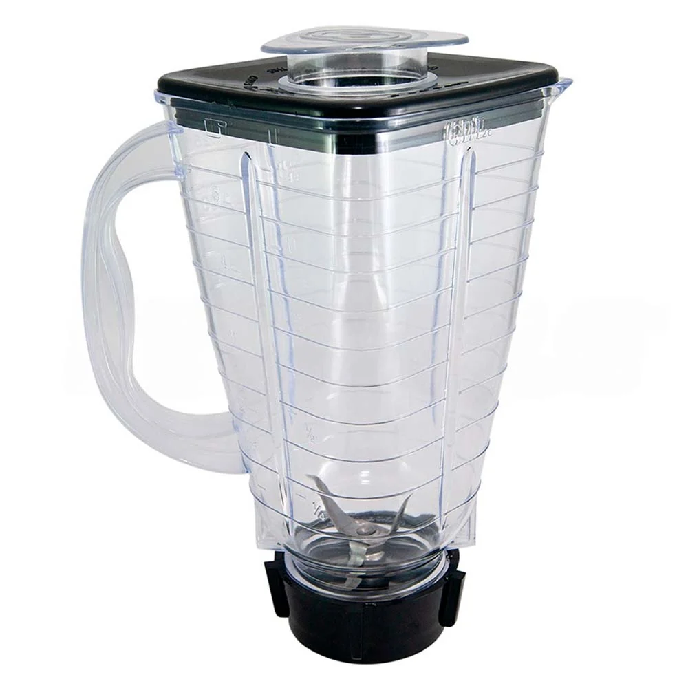 VASO LICUADORA OSTER 21211 COMPLETO BESTHELG