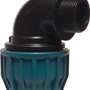 BEVO Ángulo Jason 40 mm x 1 1/4″ (4000300092)