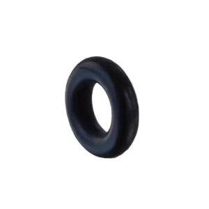 Hypertherm - 1-11024 Sello de alta presión de 1" BFT