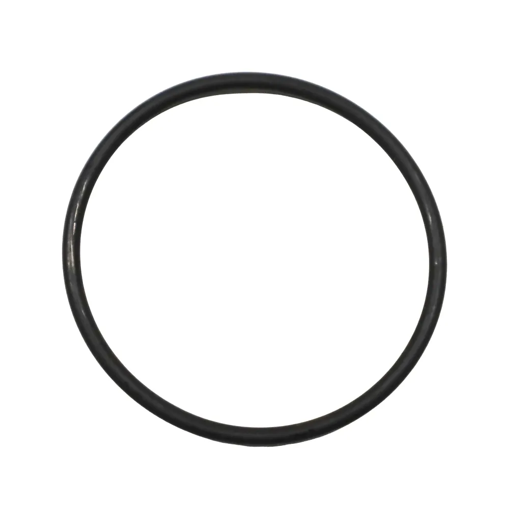 O-ring casquillo precámara de bují - Bianchi industrial (ORV135) (319743)