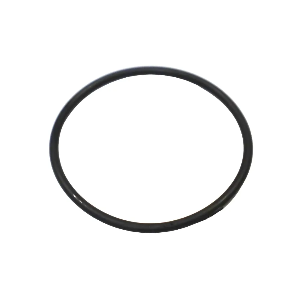 O-ring casquillo precámara de bují - Bianchi industrial (ORV135) (319743)