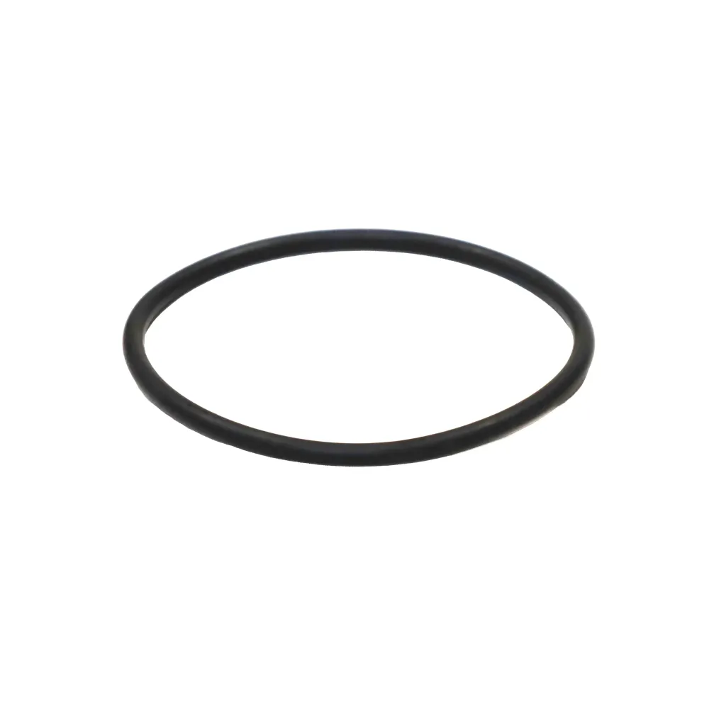 O-ring casquillo precámara de bují - Bianchi industrial (ORV135) (319743)