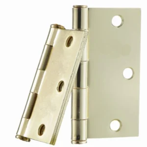 BISAGRA 2.5"
