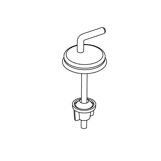 Bisagra -39