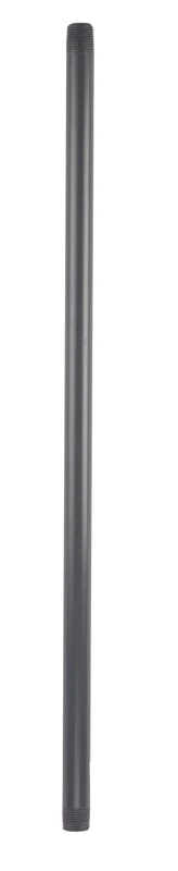 Boquilla de PVC B&K Schedule 80 de 1/2 pulg. DX 24 ml 425 psi - Oferta de la semana BK Products