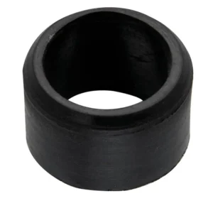 REEMPLAZO DE JUNTA GALVANIZADA DE 3/4" BK Products