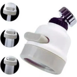 Extensor de canilla 3 en 1 Blto X 500 ~ RM26-58