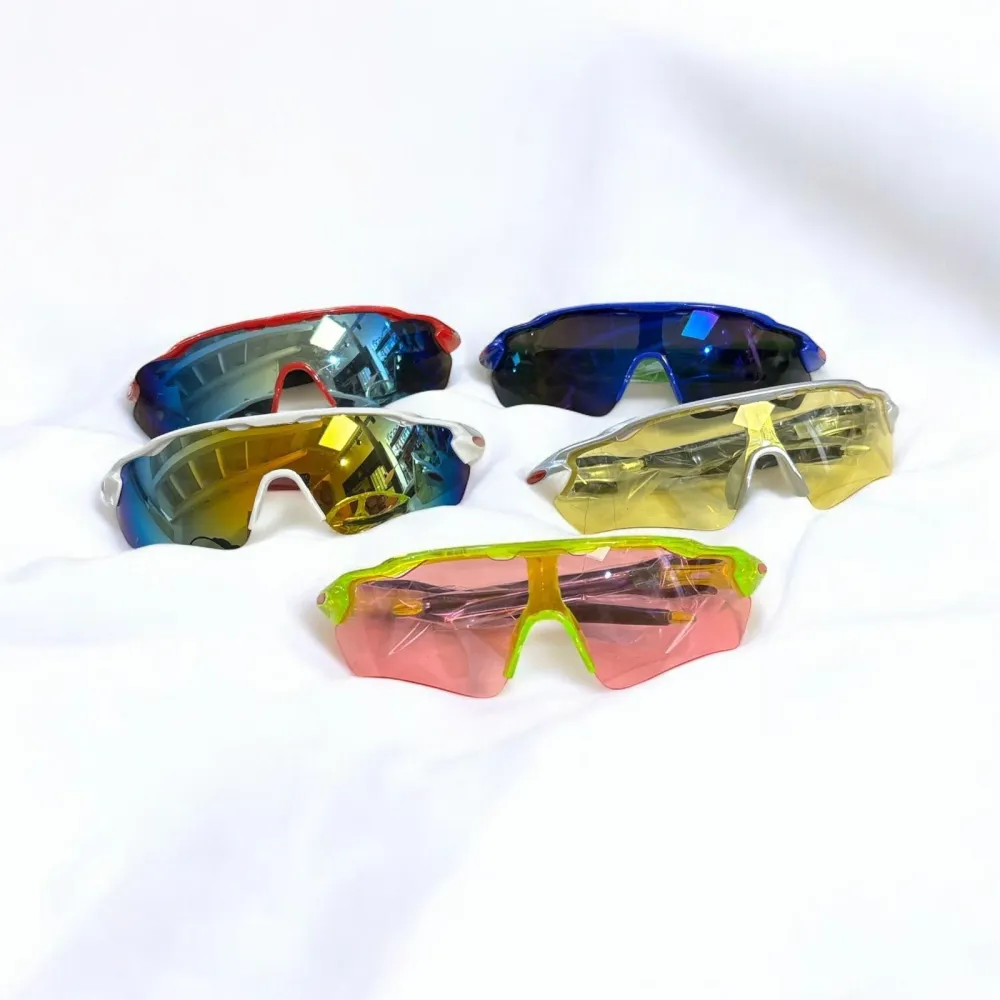 Lentes para bici Blto x 600 ~ 9312