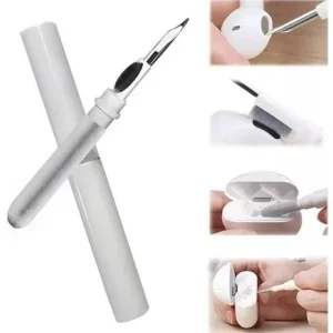 Lapiz limpiador 3 en 1 Blto X400 ~ RM15-58
