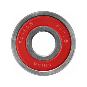 bones reds N 16 uni