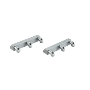 Adaptador para marco de aluminio brazo bonuit lift SF