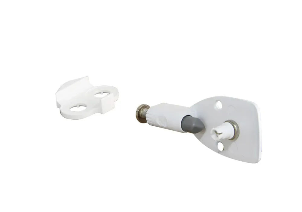 Amortiguador para brazo maxi blanco Bonuit