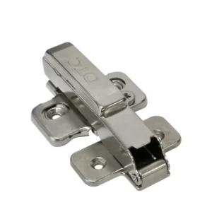 Bisagra central para brazo neumático hidráulico premium bonuit fold ST