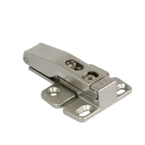 Bisagra intermedia para brazo free fold Bonuit