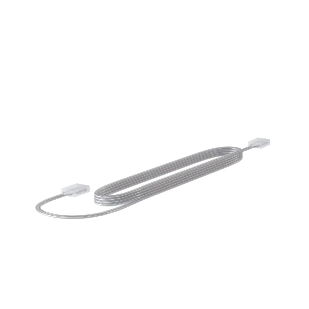 Cable conexión perfil perfil Bonuit