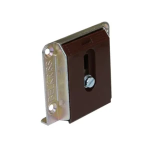 Guí seguridad puerta plus venta por unidad. Bonuit