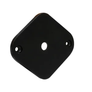 Kit flanche 6 mm para peralm11 Bonuit