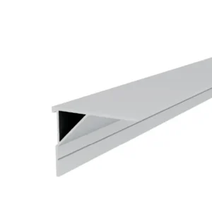 PERALM103 SOPORTE TAPA ESCRITORIO DIVISIÓN DE OFICINA X 3 MTS Bonuit