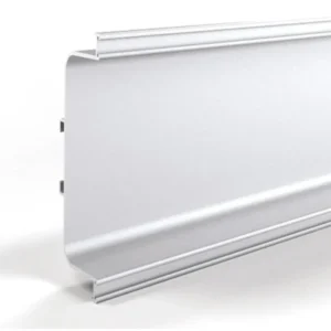 Perfil gola media Bonuit