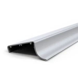 Perfil manija para tablero 18mm Bonuit