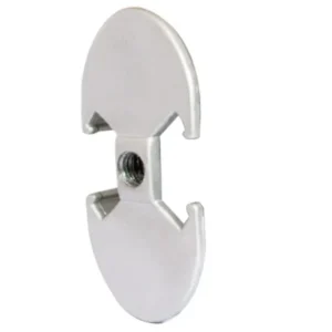 Tapa para perfil ref.peralm11 Bonuit