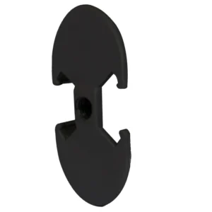 Tapa para perfil ref.peralm11ng Bonuit