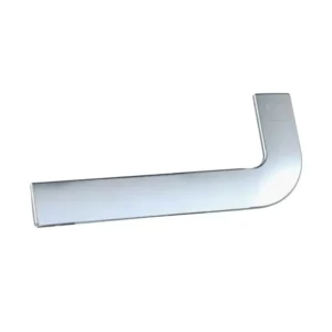 Tapa perfil peralm64n derecha Bonuit