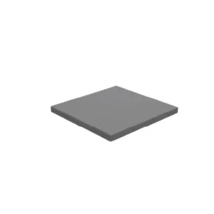 TPERALM97 TAPA TERMINAL REMATE DIV OFICINA Bonuit