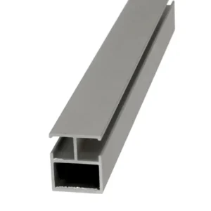 Travesaño vid-vid sistema amazonas x 3m Bonuit