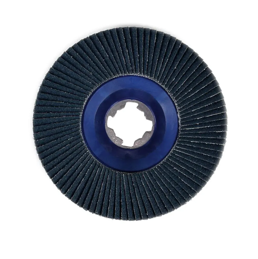 Discos de láminas Bosch 10x Bosch Professional