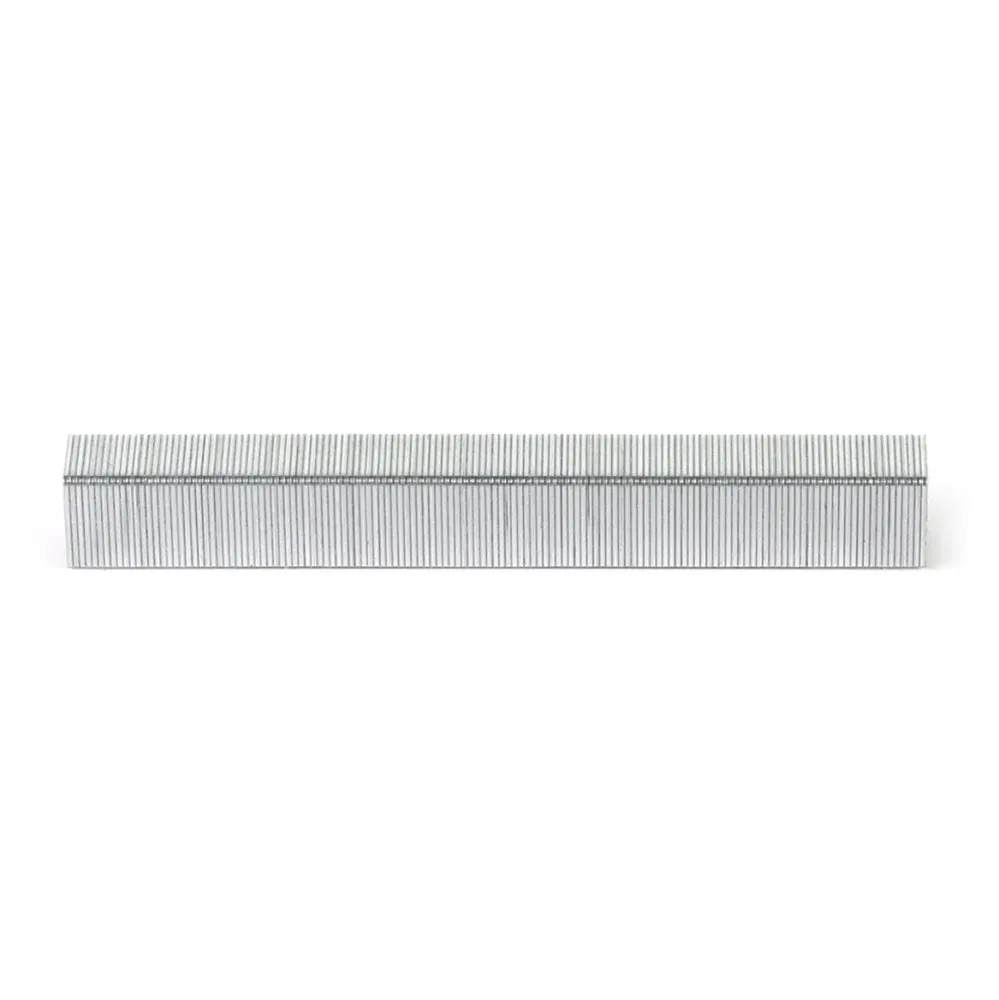 Bostitch Grapas - 5.000 unidades / serie 80 / 16 mm ( 1801601Z )
