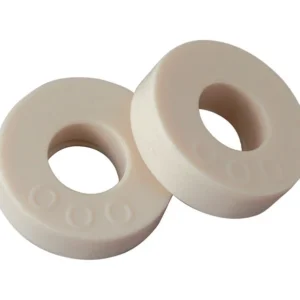 ARANDELA PLANA 15/32" CD2 BrassCraft
