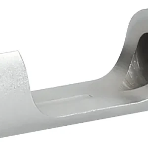 KS TOOLS Llave especial de 3/8' para conducciones de inyección, 17 mm ( 405.0157 ) BRILLIANT TOOLS