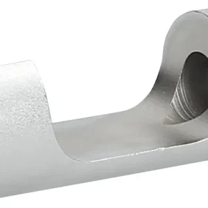 KS TOOLS Llave especial de 3/8' para conducciones de inyección, 21 mm ( 405.0159 ) BRILLIANT TOOLS
