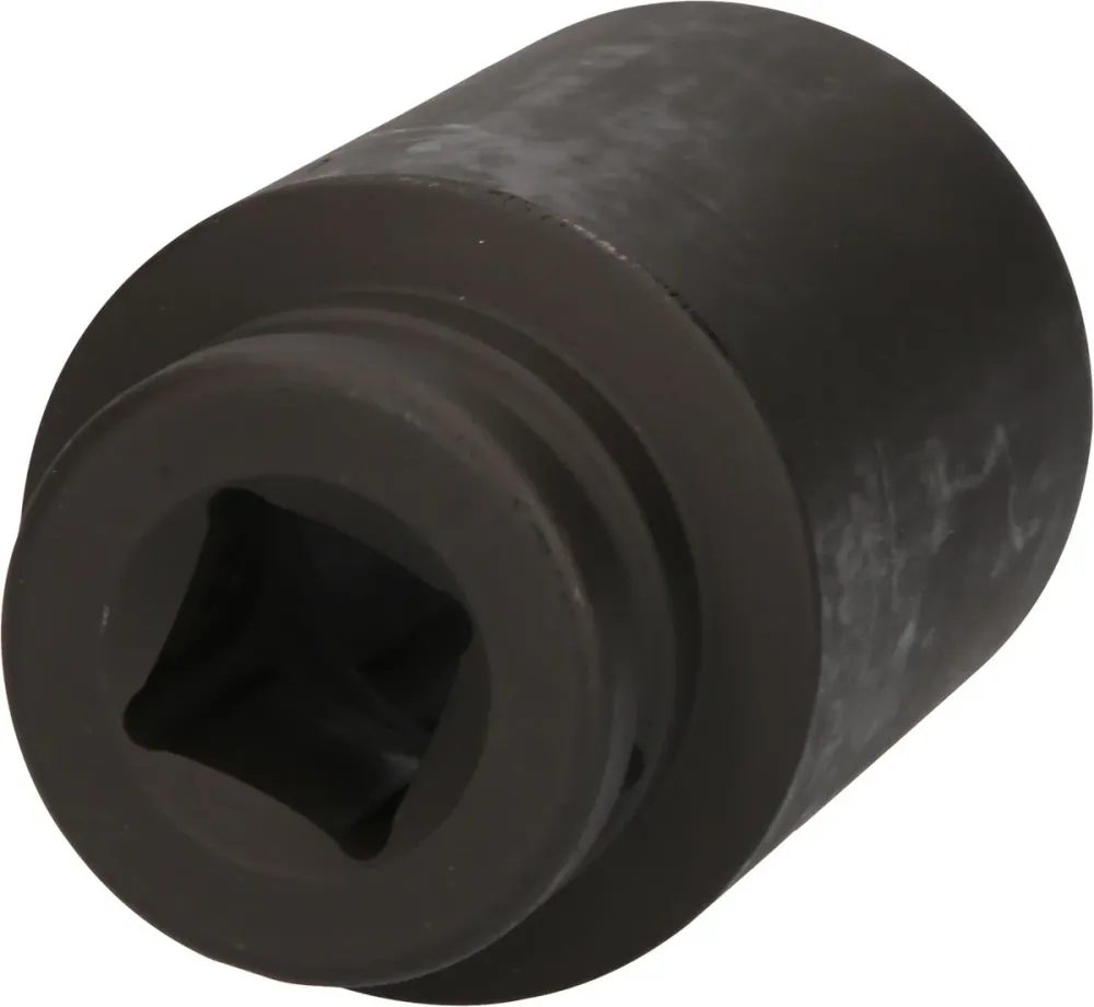 KS TOOLS Llave para tuercas de eje de 3/4', 6 cantos, larga, 41 mm ( 460.0040 ) BRILLIANT TOOLS
