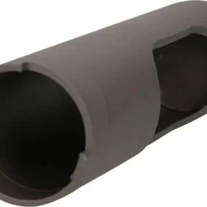 KS TOOLS Llave de vaso especial de 1/2' para sensores de aceite de MAN con 3 espigas ( 460.5218 ) BRILLIANT TOOLS
