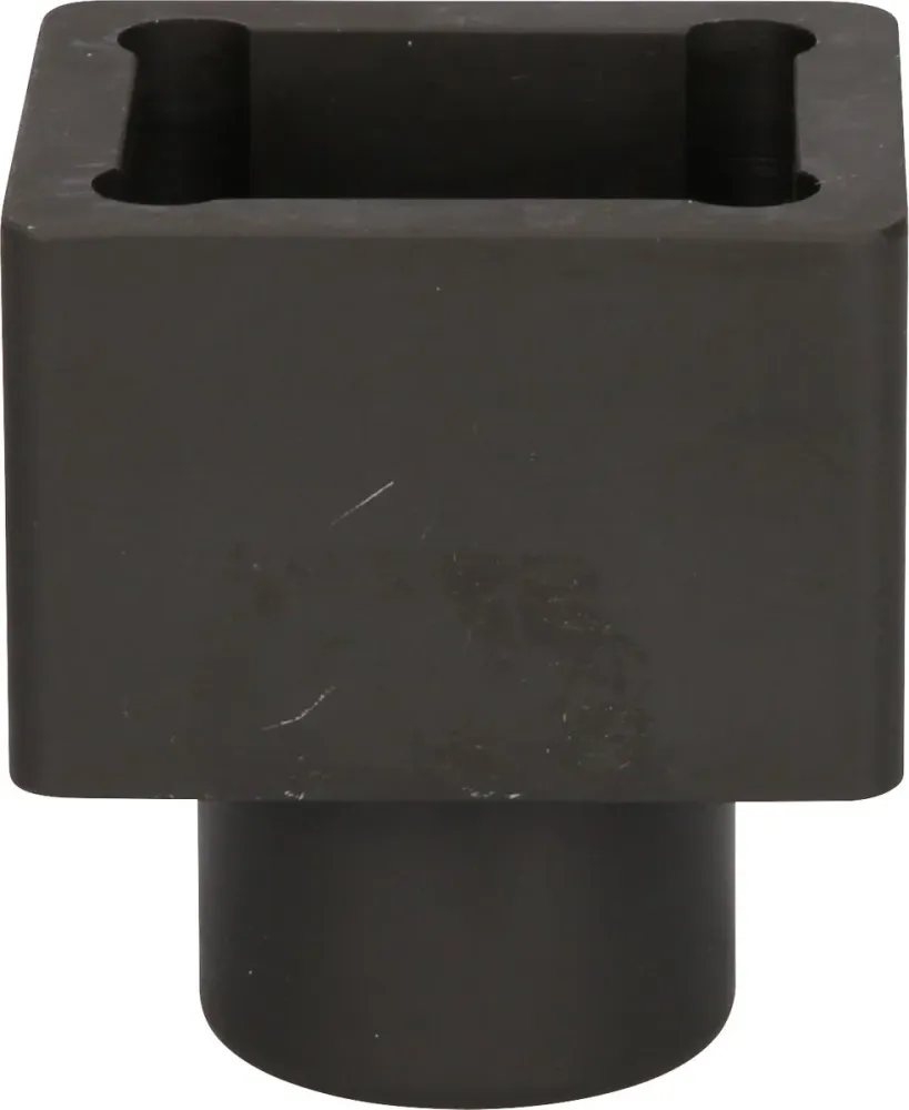 KS TOOLS Llave de vaso de 1/2' para tuercas de apriete, 32 mm ( 460.5470 ) BRILLIANT TOOLS