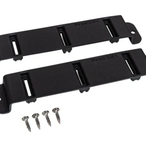 BS Systems ProClick UnitOrganizer ( 6100000972 )