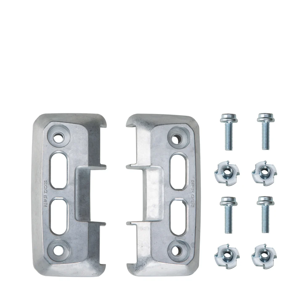 BS Systems ProSafe Soporte Set LB ( 1000010166 )