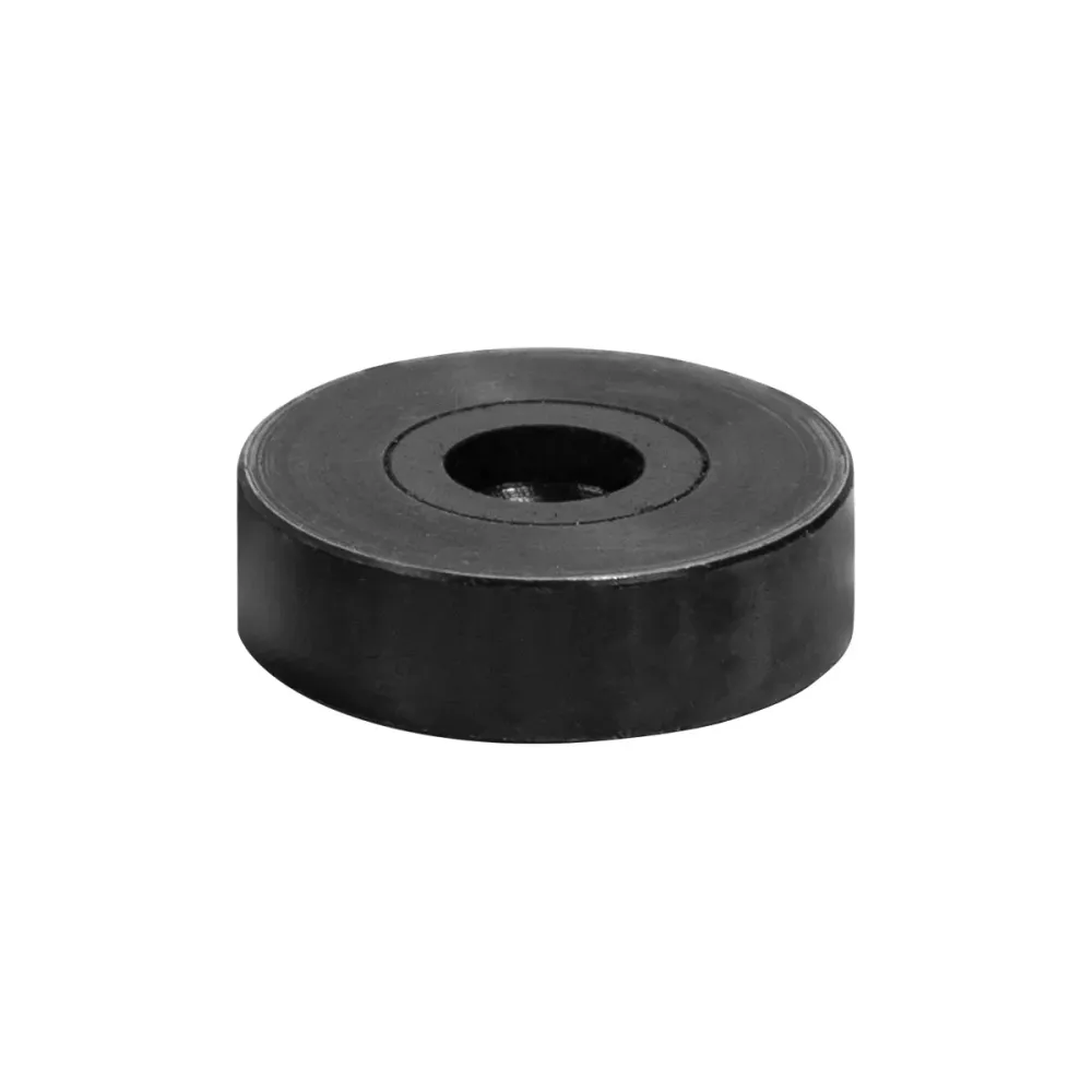 Magnetic Rest Buttons BuildPro