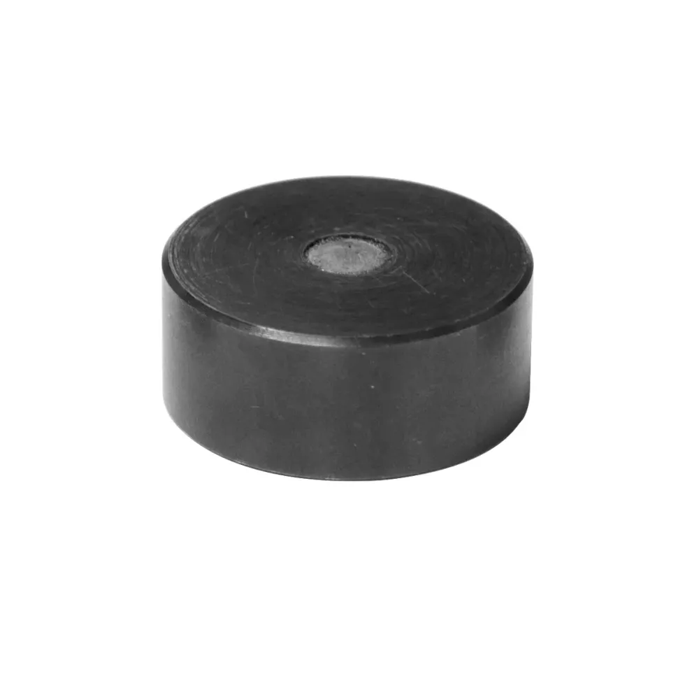 Magnetic Rest Buttons BuildPro