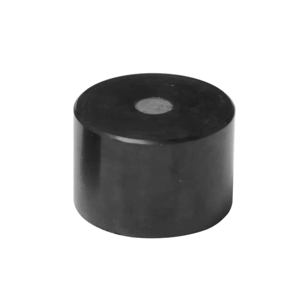 Magnetic Rest Buttons BuildPro