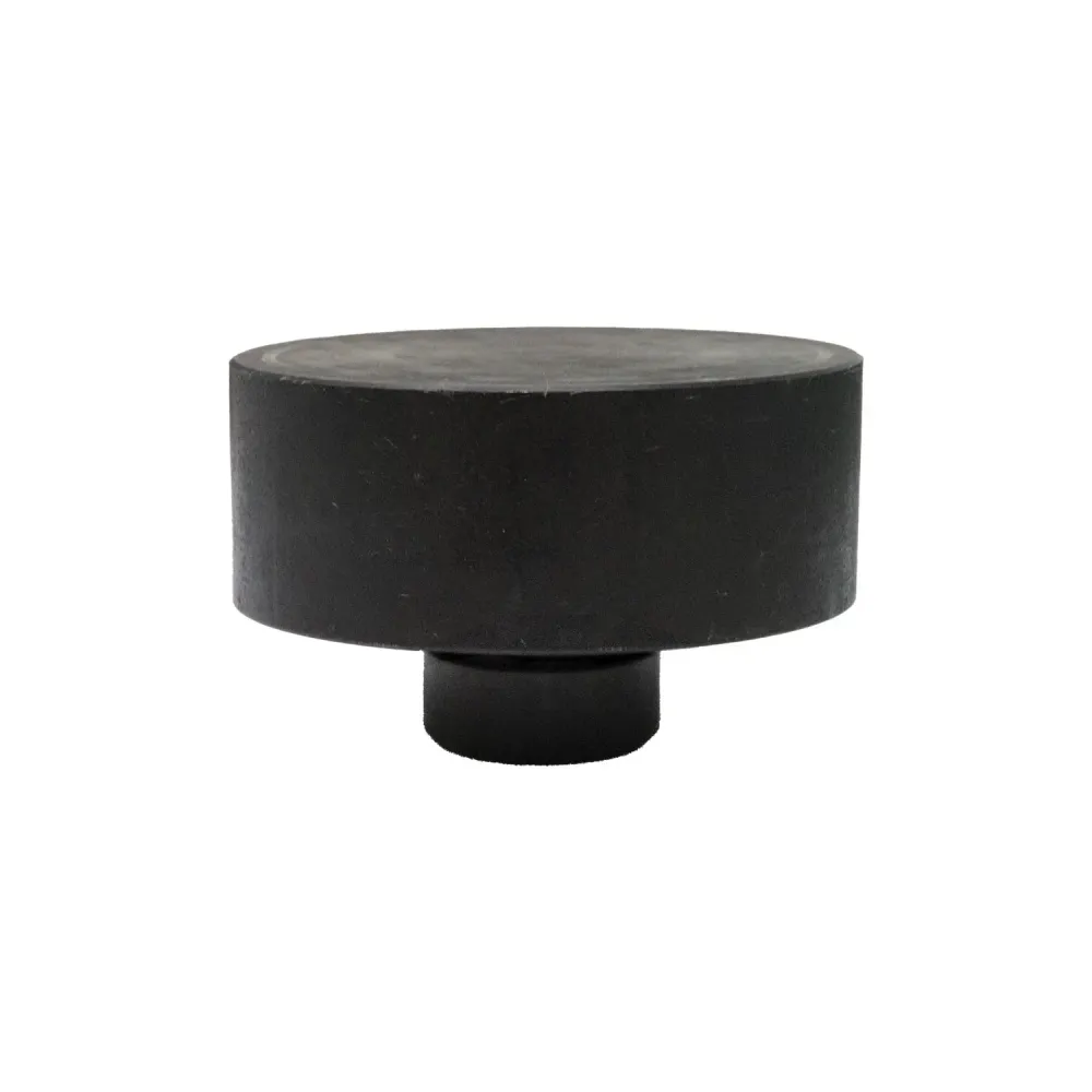 Rest Buttons, Fit 5/8 Holes BuildPro