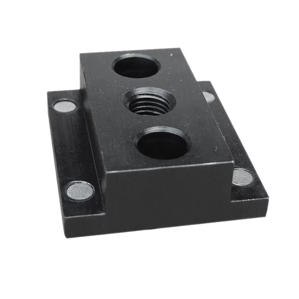 T-Slot Adapters, MAX Ranurado Tables BuildPro