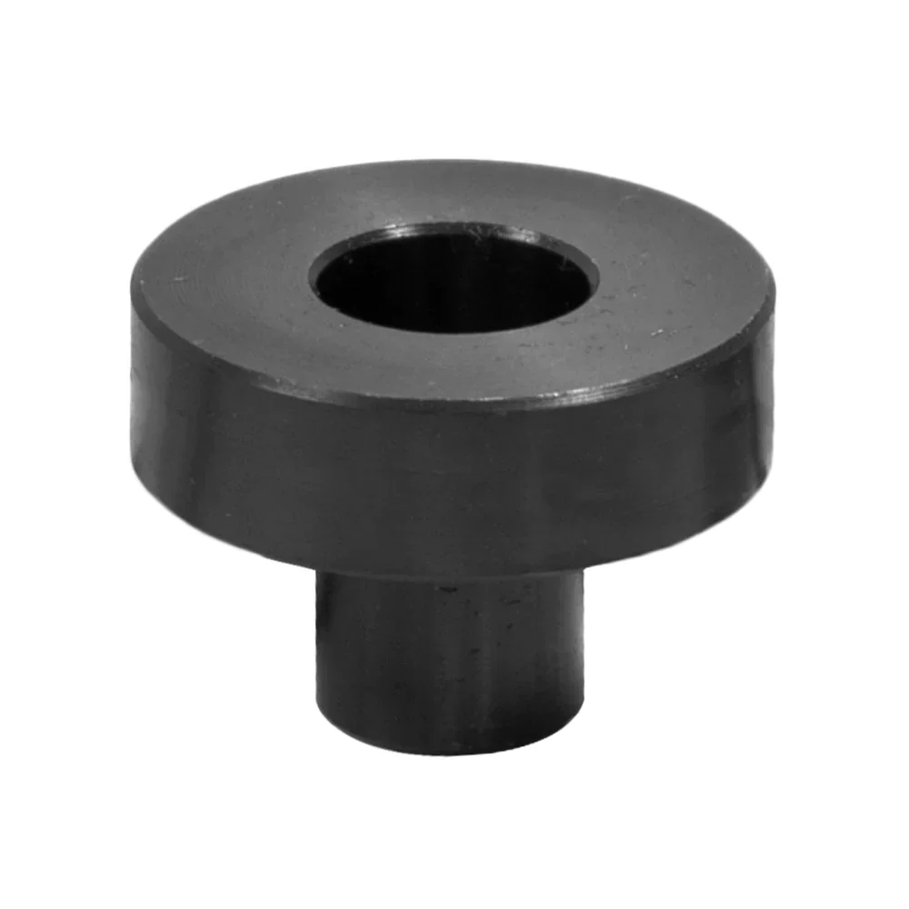 V-Block Spacer, Fits 5/8 Holes BuildPro